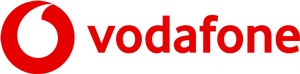 Vodafone GmbH