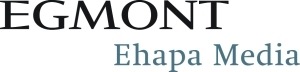 Egmont Ehapa Media GmbH