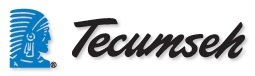 Tecumseh Products Company