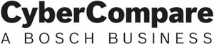 CyberCompare - A Bosch Business