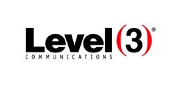 Level 3 Communications, Inc.