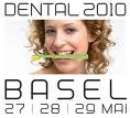 Dental 2010 - Swiss Dental Events