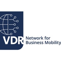 Verband Deutsches Reisemanagement e.V. (VDR)