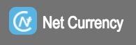 NetCurrency.com