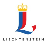 Liechtenstein Marketing