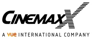 CinemaxX Holdings GmbH