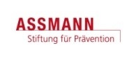 Assmann-Stiftung für Prävention
