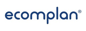 ecomplan GmbH