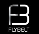 Flybelt GmbH