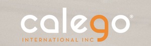 Calego International Inc.