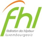 Fédération des hôpitaux luxembourgeois (FHL)