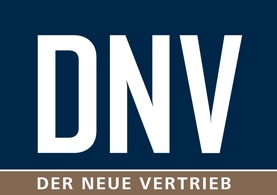 DNV - Der Neue Vertrieb