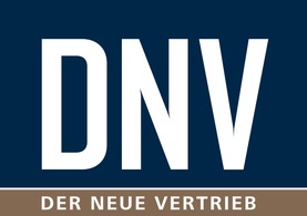 DNV - Der Neue Vertrieb