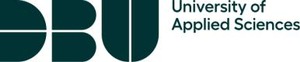 DBU Digital Business University of Applied Sciences GmbH