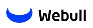 Webull Corporation