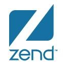 Zend Technologies