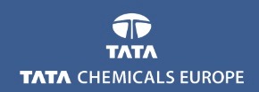 Tata Chemicals Europe