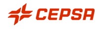 CEPSA