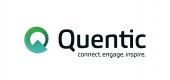 Quentic GmbH