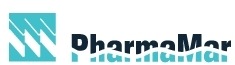 PharmaMar