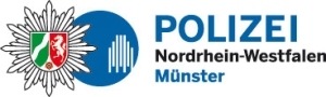Polizei Münster