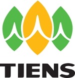 Tiens Group