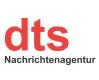 dts Nachrichtenagentur GmbH