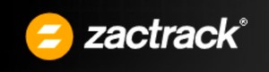 zactrack GmbH