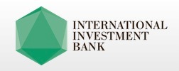 International Investment Bank