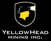 Yellowhead Mining Inc.