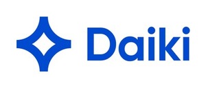 Daiki