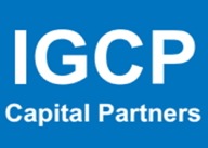 IGCP Capital Partners GmbH