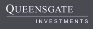 Queensgate Investments