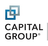 Capital Group