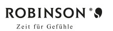 Robinson Club GmbH