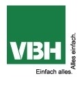 VBH Holding AG