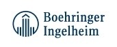 Boehringer Ingelheim