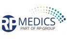 RP Medics GmbH