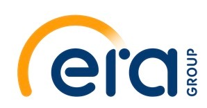 ERA Group