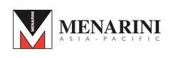 A. Menarini Asia-Pacific Holdings Pte. Ltd.