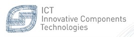 Innovative Components Technologies GmbH