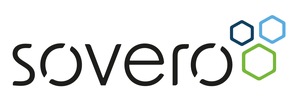 sovero GmbH
