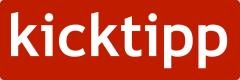 Kicktipp GmbH