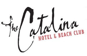 Catalina Hotel