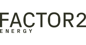 Factor2 Energy