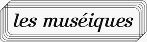 Stiftung les muséiques Basel