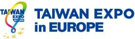 TAIWAN EXPO in Europe