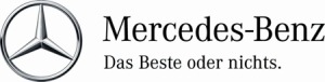 Mercedes-Benz AG