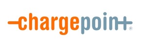 ChargePoint