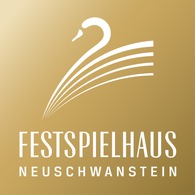 Festspielhaus Füssen